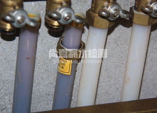 大通地暖需要多久清洗一次？
